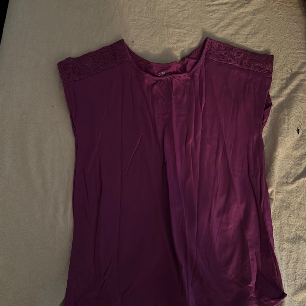 Children’s place outfit size 7/8 excellent condition smoke free pet free home